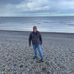 Steve Roper - Facebook