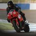 Steve Roper - Facebook