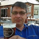 Steve Roper - @steve.roper.1232 - Instagram