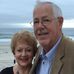 Steve Roper - Facebook