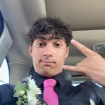 Steve Roper - @stephen_roper11 - Instagram