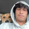 Steve roper - @steve_roper - TikTok