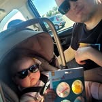 Steve Roper - @steve.r.roper - Instagram