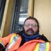 Steve Roper - Facebook