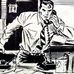 Steve Roper - Facebook