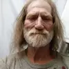 steveroper32 - @steveroper32 - TikTok