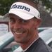 Stephen Rorie - Facebook