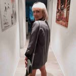 Steve Rorie - @steve.rorie - Instagram