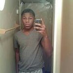 Steve Rorie - @loveherbetter - Instagram