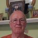 Steve Rorie - Facebook