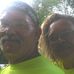 Steve Rorie - Facebook