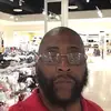 Steve Rorie - @steve.rorie - TikTok