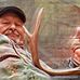 Steve Rorie - Facebook