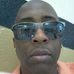 Steve Rorie - Facebook