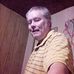 Steven D Rorie - Facebook