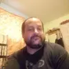 steverorie401 - @steverorie401 - TikTok