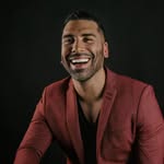 Steve Rosales - @steve_rosales - Instagram