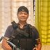 Steve Rosales - Facebook