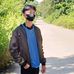 Steve Rosales - Facebook