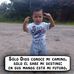 Steve Rosales - Facebook