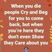 Steve Rosales - Facebook
