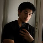 Steve Rosales - @pirate.steve_ - Instagram