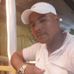 Steve Rosales - Facebook