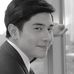 Steve Rosales - Facebook