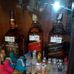 Steve Rosales - Facebook