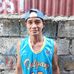Steve Rosales - Facebook