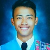 Steve Rosales - @steverosales20 - TikTok