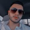Steven  Rosales - @stevenrosalesoficial - TikTok