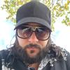 steverosales93 - @steverosales93 - TikTok