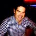 Steve Rosenbloom - Facebook