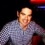 Steve Rosenbloom - @rosenbloomsteve - Instagram