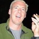 Steve Rosenbloom - @rosenbloom.steve - Instagram