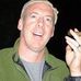 Steve Rosenbloom - Facebook