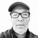 Steve Rosenbloom - Facebook