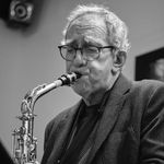 Steve Rosenbloom - @rosenbloom_music - Instagram