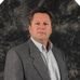 Steven Rosenbloom - Facebook