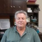 Steven Rosenbloom - @steverosenbloom62 - Instagram