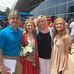 Steven Rosenbloom - Facebook