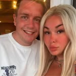 Steven Rosenbloom - @steven.rosenbloom - Instagram