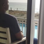 Steven Rosenbloom - @stp_bloom - Instagram