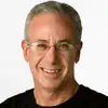 steverosenbloom - @steverosenbloom - TikTok