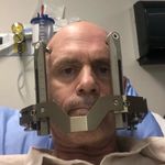 Steve Ross - @steverossdesigns - Instagram