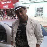 steve ross - @steve_ross_sanchez - Instagram