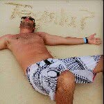 Steve Ross - @rossimus_prime - Instagram