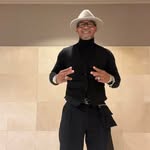 Steve Ross - @steveross615 - Instagram
