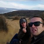 Steve Ross - @stevie.ray.ross - Instagram